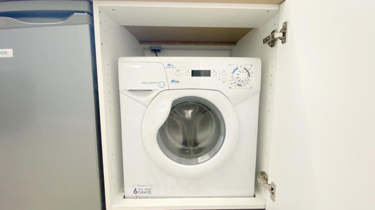 Studio Ora - 22m² - climatisé avec balcon privatif Bassens  Esterno foto